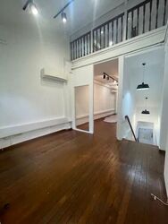 Telok Ayer Conservation Area (D1), Office #623102771